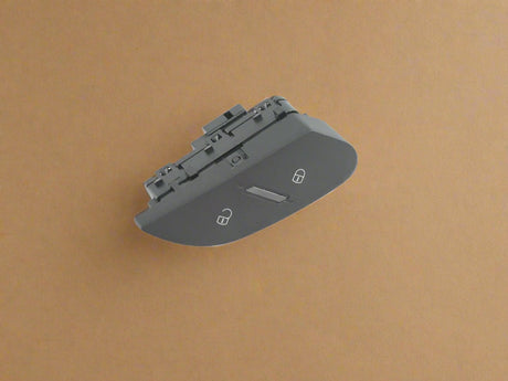 6CP60LXHAA 2023-2025 Dodge Hornet Driver Side Power Lock Switch OEM