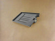 2023-2025 Dodge Hornet Fuse Box Access Cover OEM