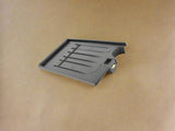 2023-2025 Dodge Hornet Fuse Box Access Cover OEM