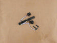 2023-2025 Dodge Hornet Transmission Range Sensor OEM