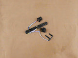 2023-2025 Dodge Hornet Transmission Range Sensor OEM