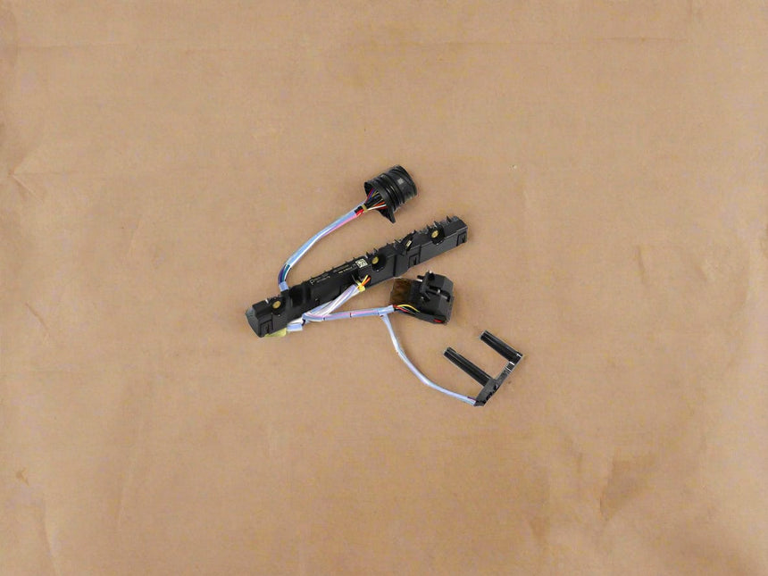 2023-2025 Dodge Hornet Transmission Range Sensor OEM