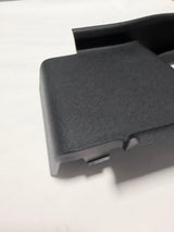 PC3Z-8310-AB 2023-2025 F-250 F-350 F-450 Passenger Tow Hook Deflector Panel OEM