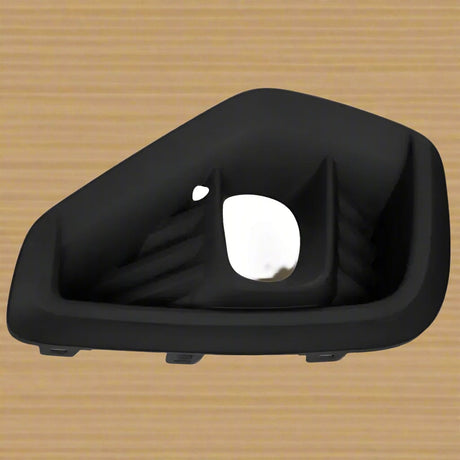 PJ6Z-15A245-B 2023-2025 Ford Escape Driver Side  Fog Light Lamp Bezel Trim