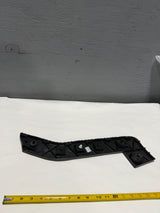 CL-0925-LB5Z-17D942-C-J5 2023-2025 Ford Explorer XL,Limited,Platinum Passenger Side Rear Bumper Bracket  OEM