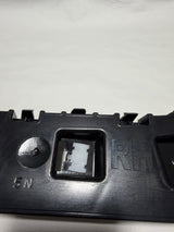 CL-0925-LB5Z-17D942-C-J5 2023-2025 Ford Explorer XL,Limited,Platinum Passenger Side Rear Bumper Bracket  OEM