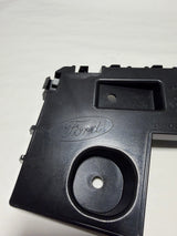 CL-0925-LB5Z-17D942-C-J5 2023-2025 Ford Explorer XL,Limited,Platinum Passenger Side Rear Bumper Bracket  OEM