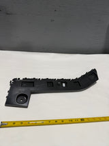 CL-0925-LB5Z-17D942-C-J5 2023-2025 Ford Explorer XL,Limited,Platinum Passenger Side Rear Bumper Bracket  OEM
