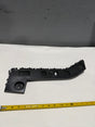 2023-2025 Ford Explorer XL,Limited,Platinum Passenger Side Rear Bumper Bracket OEM