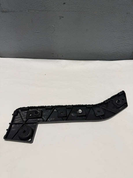 CL-0925-LB5Z-17D943-C-J5 2023-2025 Ford Explorer XLT. Limited, Platinum Driver Side Rear Bumper Bracket OEM