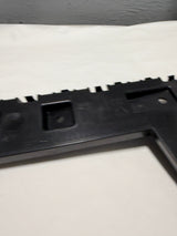 CL-0925-LB5Z-17D943-C-J5 2023-2025 Ford Explorer XLT. Limited, Platinum Driver Side Rear Bumper Bracket OEM