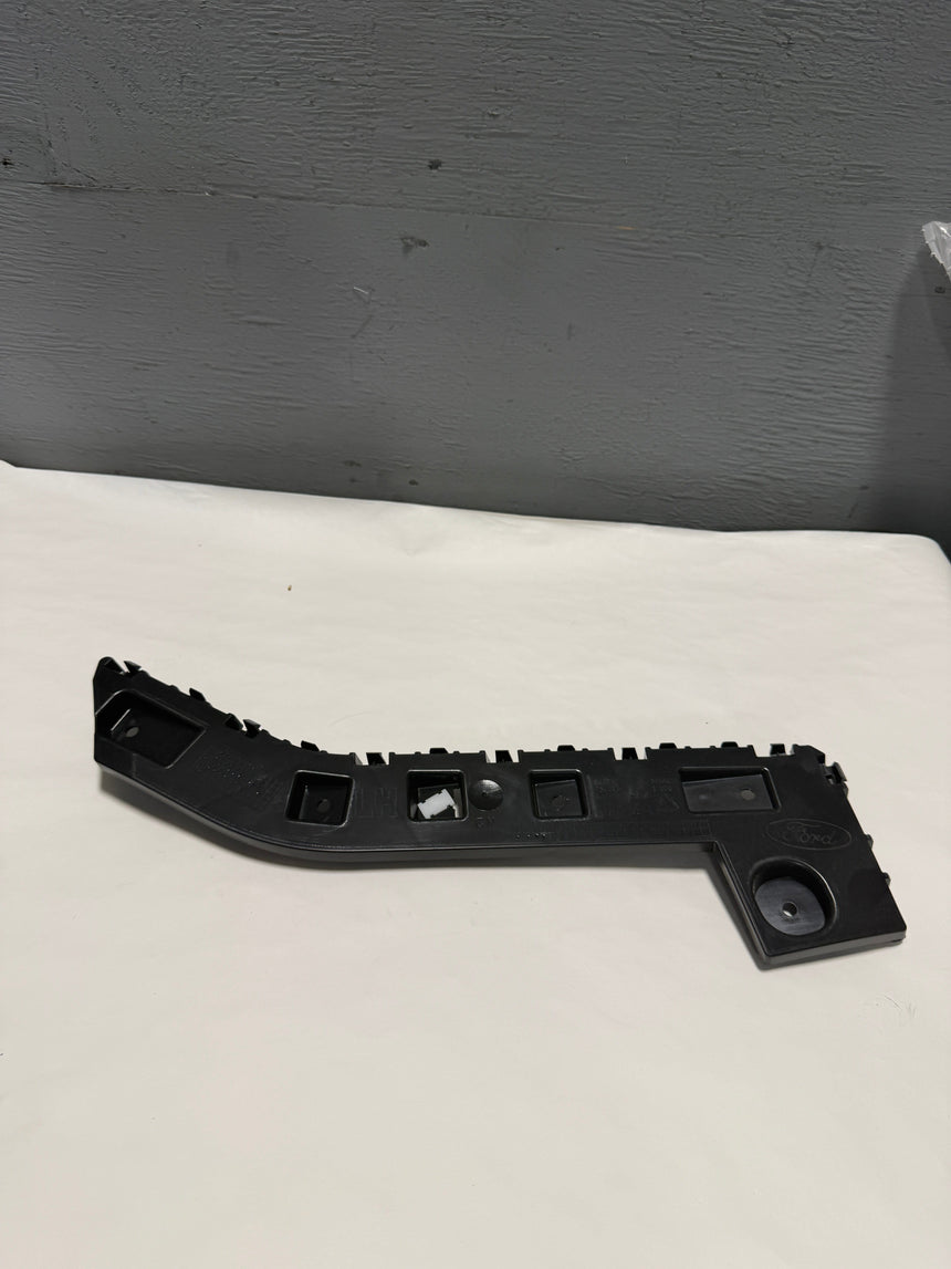 2023-2025 Ford Explorer XLT. Limited, Platinum Driver Side Rear Bumper Bracket OEM