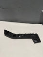 2023-2025 Ford Explorer XLT. Limited, Platinum Driver Side Rear Bumper Bracket OEM