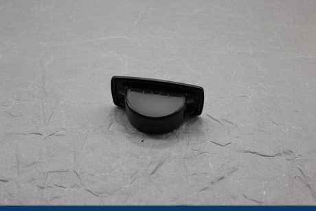 2023-2025 Ford F-150 Lightning Frunk Cargo Tie Down Hook Genuine OEM