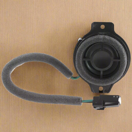 MU5Z-18808-XA 2023-2025 Ford F-250 F-350 (1)Overhead Speaker for 18 Speaker System OEM