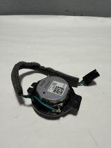 MU5Z-18808-XA 2023-2025 Ford F-250 F-350 (1)Overhead Speaker for 18 Speaker System OEM