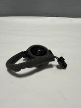 MU5Z-18808-XA 2023-2025 Ford F-250 F-350 (1)Overhead Speaker for 18 Speaker System OEM