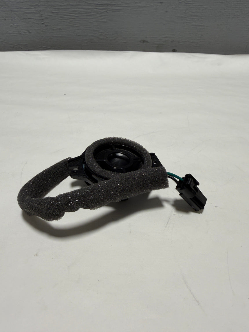 2023-2025 Ford F-250 F-350 (1)Overhead Speaker for 18 Speaker System OEM