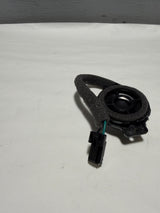 MU5Z-18808-XA 2023-2025 Ford F-250 F-350 (1)Overhead Speaker for 18 Speaker System OEM