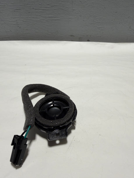 MU5Z-18808-XA 2023-2025 Ford F-250 F-350 (1)Overhead Speaker for 18 Speaker System OEM