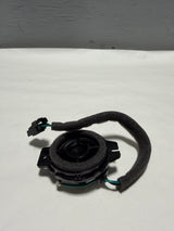 MU5Z-18808-XA 2023-2025 Ford F-250 F-350 (1)Overhead Speaker for 18 Speaker System OEM