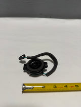 MU5Z-18808-XA 2023-2025 Ford F-250 F-350 (1)Overhead Speaker for 18 Speaker System OEM