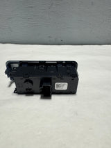 ML3Z-11654-BC 2023-2025 Ford F-250 F-350 Dashboard Headlamp / Fog Light Switch OEM