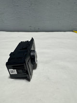 ML3Z-11654-BC 2023-2025 Ford F-250 F-350 Dashboard Headlamp / Fog Light Switch OEM