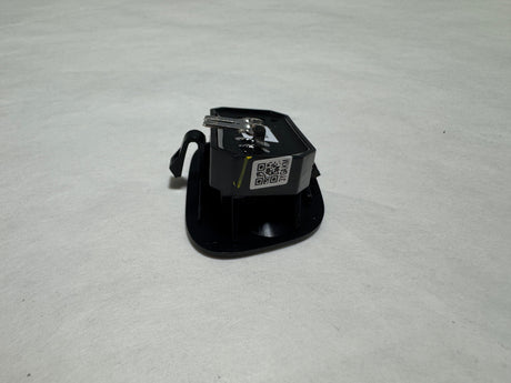 KL3Z-13B375-A 2023-2025 Ford F-250 F-350 Driver Side Mirror Puddle Lamp Genuine OEM