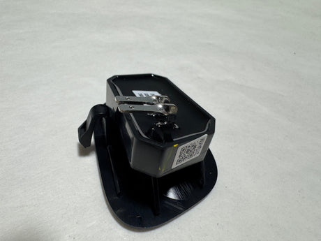 KL3Z-13B375-A 2023-2025 Ford F-250 F-350 Driver Side Mirror Puddle Lamp Genuine OEM