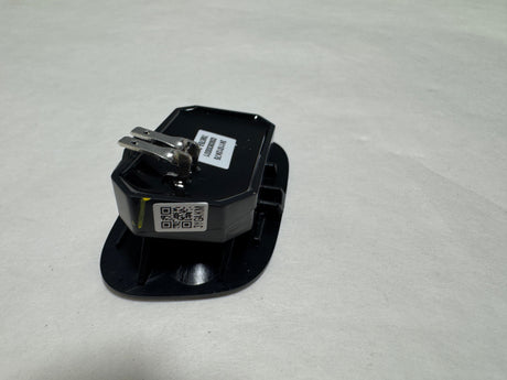 KL3Z-13B375-A 2023-2025 Ford F-250 F-350 Driver Side Mirror Puddle Lamp Genuine OEM