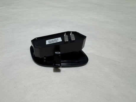 KL3Z-13B375-A 2023-2025 Ford F-250 F-350 Driver Side Mirror Puddle Lamp Genuine OEM