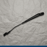 PC3Z-17527-A 2023-2025 Ford F-250/F-350 Driver Side Windshield Wiper Arm OEM
