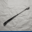 2023-2025 Ford F-250/F-350 Driver Side Windshield Wiper Arm OEM