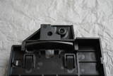 2023-2025 Ford F-250 F-350 F-450 Super Duty Front Radar Bracket OEM