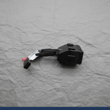 PC3Z-14A303-BA 2023-2025 Ford F-250 F-350 F-450 Upfitter Fuse & Relay Panel Under Hood  Genuine OEM