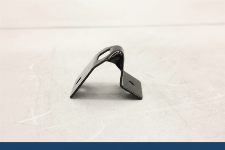 ML3Z-99420A80-B 2023-2025 Ford F-250 F-350 Maverick Tailgate Bottle Opener Genuine OEM