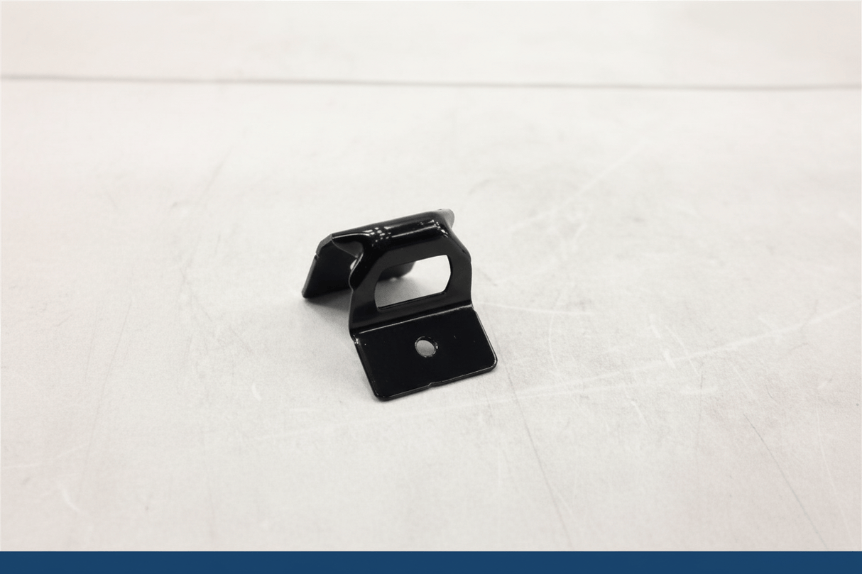 ML3Z-99420A80-B 2023-2025 Ford F-250 F-350 Maverick Tailgate Bottle Opener Genuine OEM