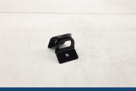 ML3Z-99420A80-B 2023-2025 Ford F-250 F-350 Maverick Tailgate Bottle Opener Genuine OEM