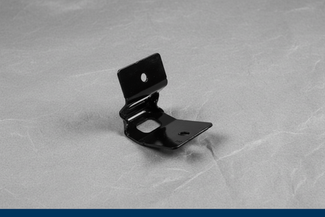 ML3Z-99420A80-B 2023-2025 Ford F-250 F-350 Maverick Tailgate Bottle Opener Genuine OEM