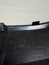 PC3Z-17C754-CA 2023-2025 Ford F-250/F-350 XL. XLT. Lariat Passenger Side LED Fog Light Trim Bezel