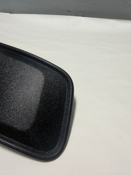 PC3Z-17C754-CA 2023-2025 Ford F-250/F-350 XL. XLT. Lariat Passenger Side LED Fog Light Trim Bezel