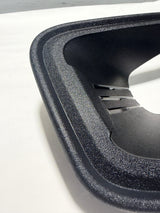 PC3Z-17C754-CA 2023-2025 Ford F-250/F-350 XL. XLT. Lariat Passenger Side LED Fog Light Trim Bezel