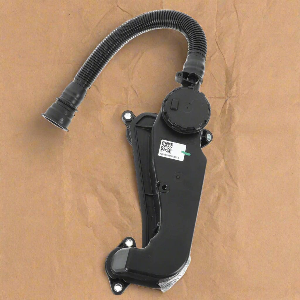 PC3Z-6A785-A 2023-2025 Ford Super Duty 6.7 Diesel Separator Vapor Canister Purge Valve OEM