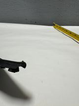 85670002 2023-2025 GMC Canyon Passenger Side Windshield Cowl Trim Panel Extension Genuine OEM