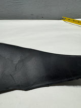 85670002 2023-2025 GMC Canyon Passenger Side Windshield Cowl Trim Panel Extension Genuine OEM