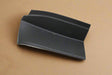 2023-2025 Honda Accord Driver Side Tail Light Edge Bezel Finisher Panel Trim OEM