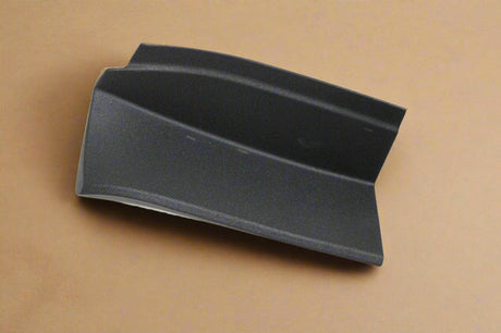 33502-30A-A01 2023-2025 Honda Accord Passenger Side Tail Light Edge Bezel Finisher Panel Trim OEM