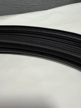 74865-30A-A01 2023-2025  Honda Accord Rear Trunk Seal Rubber Weatherstrip Oem