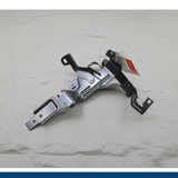 46674-3D4-A00 2023-2025 Honda CR-V Engine Coolant Reservoir Bracket Genuine OEM